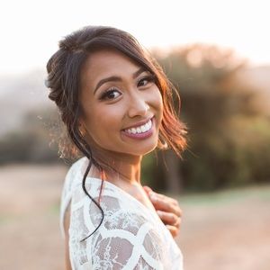 Meet your Posher, Valerie